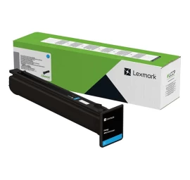 Toneris Lexmark 77l2hc0