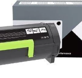 Toneris Lexmark B240ha0