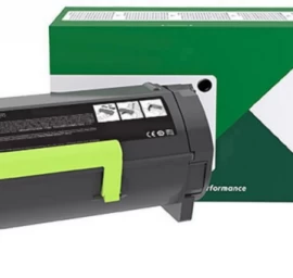 Toneris Lexmark B282h00