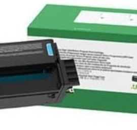 Toneris Lexmark C3220c0
