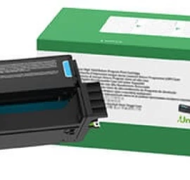 Toneris Lexmark C332hc0