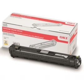 Toneris Oki 09006134