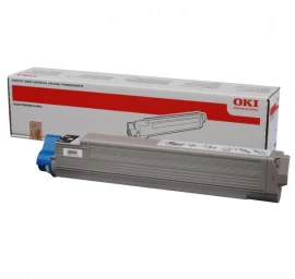 Toneris Oki 44036024