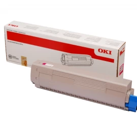 Toneris Oki 45862838