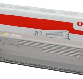 Toneris Oki 46443101