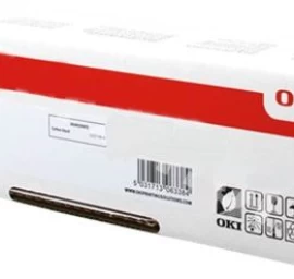 Toneris Oki 46507505