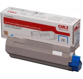 Toneris Oki 46507507