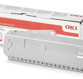 Toneris Oki 46861306