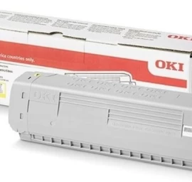 Toneris Oki 47095701