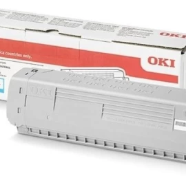 Toneris Oki 47095703
