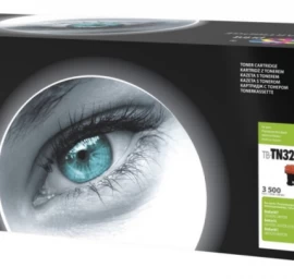 Toneris Tb Print Tb-tn236mn Magenta Tb-tn236mn Tn326m