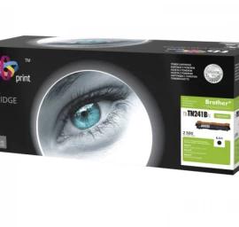 Toneris Tb Print Tb-tn241bn