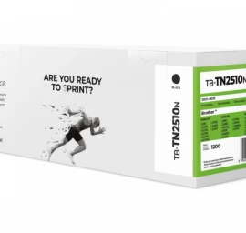 Toneris Tb Print Tb-tn2510n