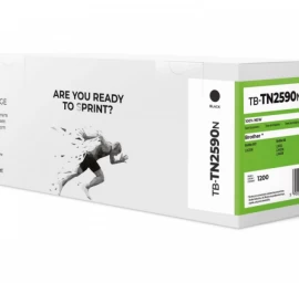 Toneris Tb Print Tb-tn2590n
