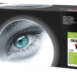 Toneris Tb Print Tb-tn325yn Geltonas