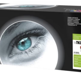 Toneris Tb Print Tb-tn326bn Juodas Tb-tn326b