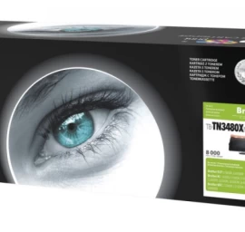 Toneris Tb Print Tb-tn3480n Tn3480