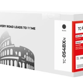 Toneris Tb Print Tc-054bxn 3028c002