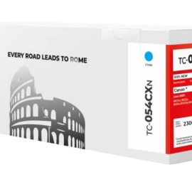 Toneris Tb Print Tc-054cxn 3027c002