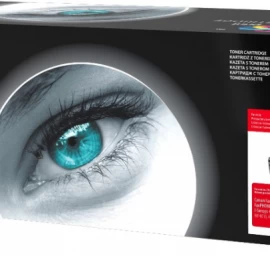 Toneris Tb Print Tc-728an, Skirtas Pakeisti Canon 3500b002 Tc-728an