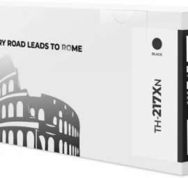 Toneris Tb Print Th-217xn Cf217a