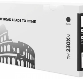 Toneris Tb Print Th-230xn Cf230x
