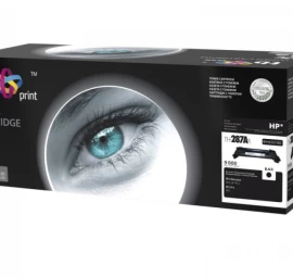 Toneris Tb Print Th-287ar Hp Cf287a