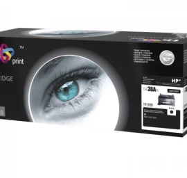 Toneris Tb Print Th-28an Cf281a