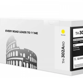 Toneris Tb Print Th-302aro Originalus Kodas: Cf302a
