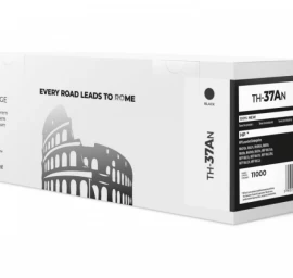 Toneris Tb Print Th-37an Cf237a