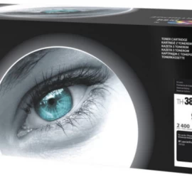 Toneris Tb Print Th-380aro Cf380a