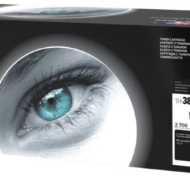Toneris Tb Print Th-382aro Cf382a