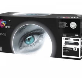 Toneris Tb Print Th-400xn Cf400x