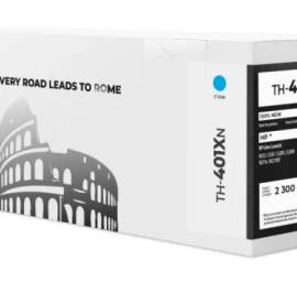 Toneris Tb Print Th-401xn Cf401x