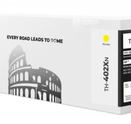 Toneris Tb Print Th-402xn Cf402x