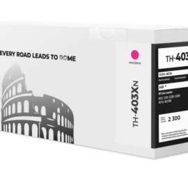 Toneris Tb Print Th-403xn Cf403x