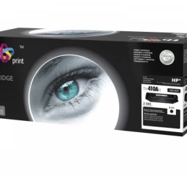 Toneris Tb Print Th-410an Cf410a