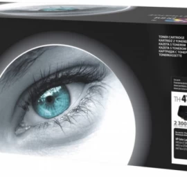 Toneris Tb Print Th-412an Cf412a