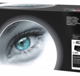 Toneris Tb Print Th-413an Cf413a