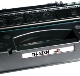 Toneris Tb Print Th-53xn Q7553x
