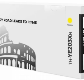 Toneris Tb Print Th-ye203xn Cf542x