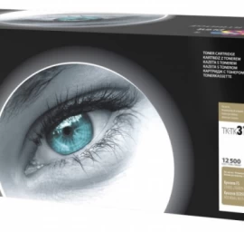 Toneris Tb Print Tk-tk3100n Tk3100