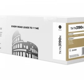 Toneris Tb Print Tk-tk3190n Tk-3190