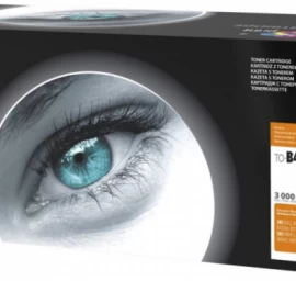 Toneris Tb Print To-b412an 45807102