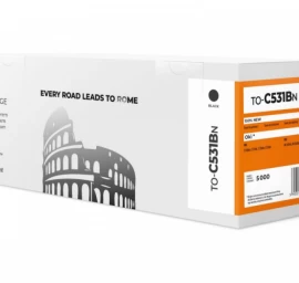 Toneris Tb Print To-c531bn 44469804