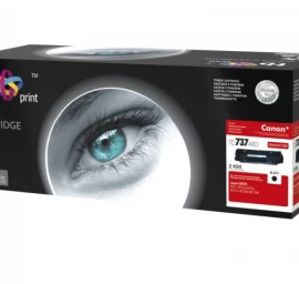 Toneris Tb Print Toneris Tc-737aro Tc-737aro-bk Crg-737