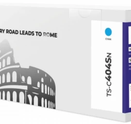 Toneris Tb Print Ts-c404sn Clt-s404s