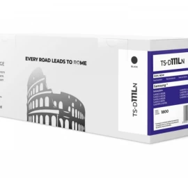 Toneris Tb Print Ts-d111ln Mlt-d111l