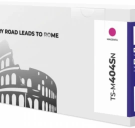 Toneris Tb Print Ts-m404sn Clt-m404s
