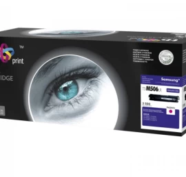 Toneris Tb Print Ts-m506lr Ma Clt-m506l